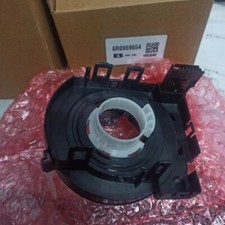 6R0959654 FOR VW POLO 6R STEERING SLIP RING CLOCK SQUIB NEW