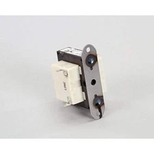 Frymaster (FRYMA) Transformer 120 50/60-12V 20Va