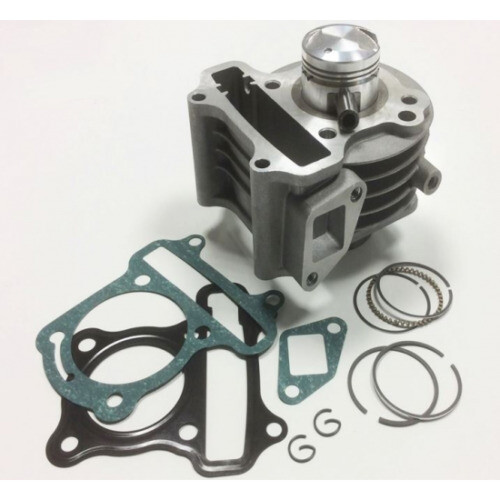 AJUSA 10094600 Joint De Culasse Pour CITROËN, MEGA, PEUGEOT, ROVER