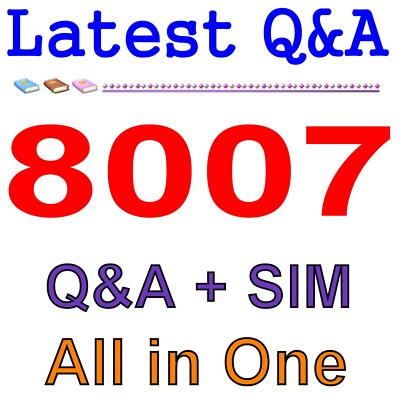 8007 Mathematical Foundations Of Risk Maße Exam Q&a