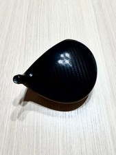 RomaRo V2 455 Driver 10.5 Head Only