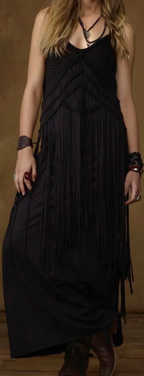 Ralph Lauren Crochet Dresses for Women for sale | eBay