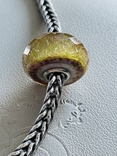 Trollbeads Day Troll Agate