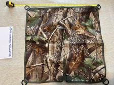 Shimano Tribal Splash Mat