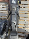 USED VINTAGE ROLLERBLADE TRIFORCE TX7 Viablade US 8.5 EU 38 M 25.0 — photo 9
