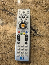 DirectTV Universal Remote