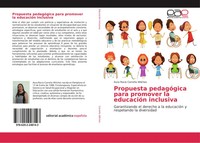 Aura Rocio CarreñO Wilches | Propuesta PedagóGica Para Promover La EducacióN...