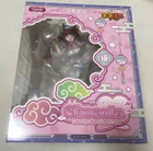 Claynel official Nekopara Chocola Dreamy Cute China Ver. 1/7 figure japan anime