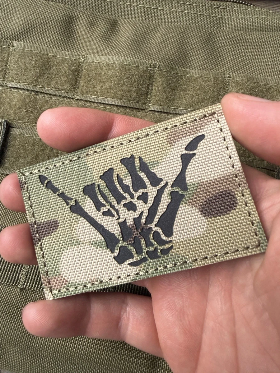 ★１９４０年代＊アメリカ軍＊海軍＊ブローチ（実物） ☆1940年代＊アメリカ軍＊海軍＊ブローチ（実物） 徽章海军收藏品(未知