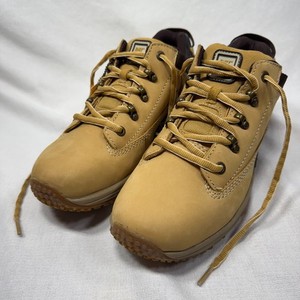 Alaska Caterpillar Boots | eBay display picture 3