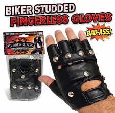 rocker gloves products for sale | eBay