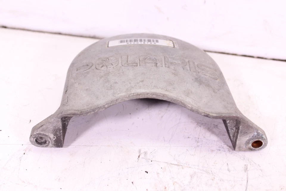 Cubierta de bomba de agua Polaris RXL 650 1990 3083403 Foto 3 de 4