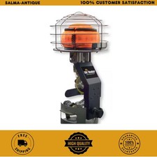Mr. Heater 45,000 BTU Tank Top Radiant Propane Heater 540 Degree