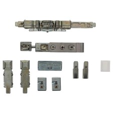 Hück Hartmann Drehbeschlag 1416200 Fenster Ersatzteil