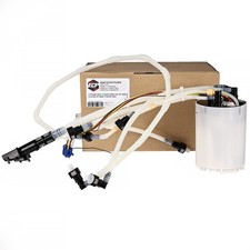 ✅ Fuel pump Tank Sender Unit 97062013201 Porsche Panamera 970 4.8