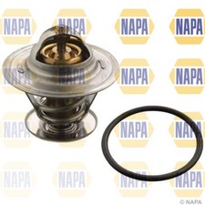 Coolant Thermostat For VW Polo 6KV2 64 1.9 SDI NAPA 032121113 044121113