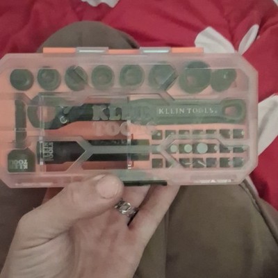 Klein Tools