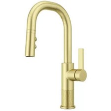 Pfister GT572-MTBG - Bar Faucet