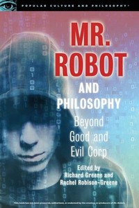 Mr Robot Book | eBay