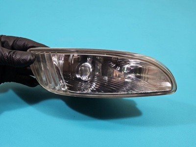 Lexus RX 330 - 350 - 400H 2006 Rechts Nebelscheinwerfer vorne IMPRK1483923