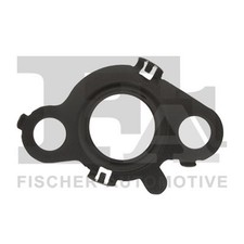 Dichtung Leitung AGR-Ventil FA1 EG2200-914 f&uuml;r MERCEDES CITAN Gro&szlig;raumlimousine