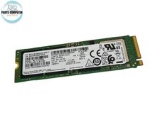 MZVLB256HBHQ-000L2 Samsung 256GB SSD Hard Drive (m.2, PCIE 3X4) MZ-VLB256HB