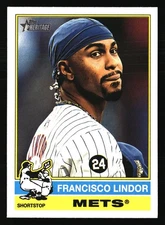 New York Mets Baseball Cards - Choose from 100s Quantity Discount Part 24