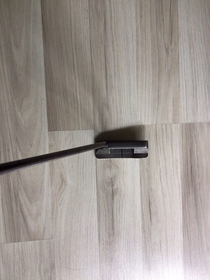 Putter Cleveland Huntington Beach Soft Premier 8 Stahlschaft 35‘‘ Rechtshänder