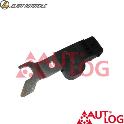 CAMSHAFT POSITION SENSOR AS4657 FOR DAEWOO NUBIRA/Wagon LEGANZA REZZO OPEL  