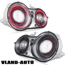 For 2009-2023 Nissan Gtr R35 Upgrade Smoked Color Led Tail Lights 2017 Style For 2009-2023 Nissan Gtr R35 Upgrade Smoked Color Led Tail Lights 2017 Style