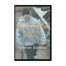 The Devil Lost: Another One