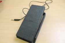 YAMAHA CB83742 FC7 Expression Pedal Synthesiz...