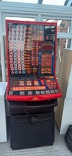 Devils Of A Deal Fruit Machine