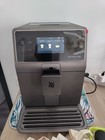 WMF KAFFEVOLLAUTOMAT 700 SERIE