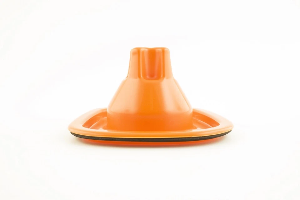 Cubierta de caja de aire y protector de lavado Twin Air 160095 para 08-14 Beta "RR" Foto 4 de 4