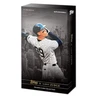2022 Topps X Aaron Judge Baseball Curated Set Box Factory Sealed