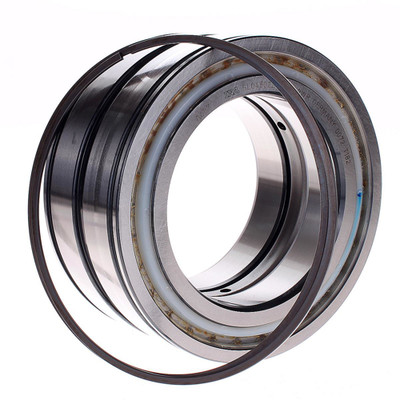 SL045022-D-PP-2WR INA 110 x 170 x 80 mm CYL. ROLL. DOUBLE ROW