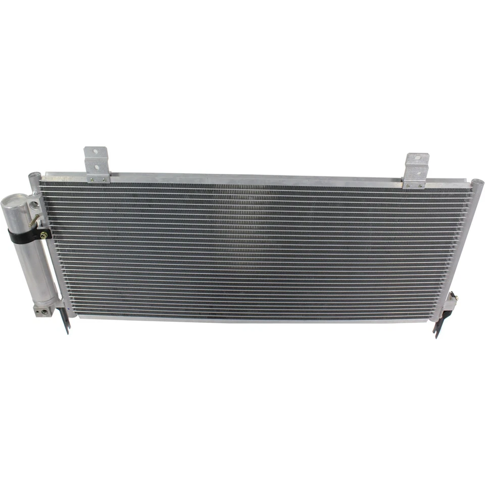A/C Condenser For 2006-2012 Mitsubishi Eclipse MI3030171 7812A174 - Image 3 of 4