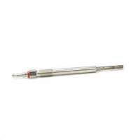 GlüHkerze GlüHstift FüR Audi A3 A4 A6 Seat Altea Skoda VW Passat Touran 2.0 TDI