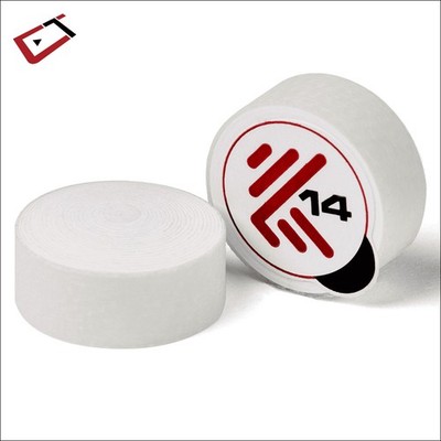 New Cuetec Kintrol 14mm Break/Jump Tip - Composite Resin - 1 Tip