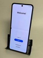 Samsung Galaxy Z Flip5 Unlocked Cell Phones & Smartphones for Sale