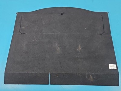 Honda Jazz 2010 Kofferraumboden 84521TF09013M1 IPJ278810