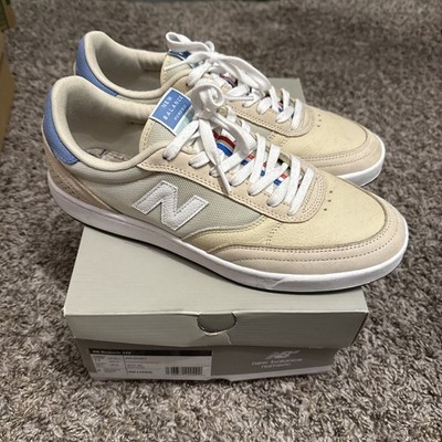 New Balance Numeric 440  Welcome Skate Shop  Limited Release -  Size 11 - EUC