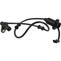 Metzger 0900036 Sensor Raddrehzahl FüR Mercedes Benz S Klasse W220 C215