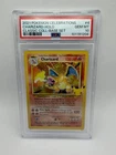 Pokémon TCG Charizard Celebrations Card 4/102 PSA 10 25th anniversary