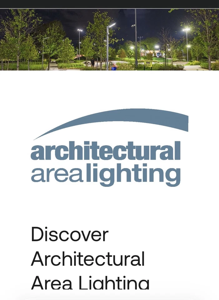 Current Lightning Outdoor Post Light Federal Globe Large - Image 3 of 4