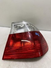 Feu arrière BMW 316