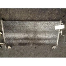 Climatisation et Accessoires Mazda 323