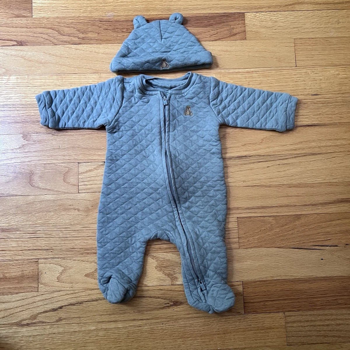 Gap Baby & Toddler Clothing 0-3 Months for sale | eBay