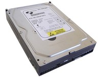 160gb 2mb 7200rpm Ide Pata Ata-100 3.5 Desktop Hard Drive -free Shipping 160gb 2mb 7200rpm Ide Pata Ata-100 3.5 Desktop Hard Drive -free Shipping